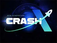 TRB-crashx