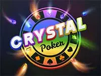 TRB-crystalpoker