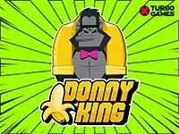 TRB-donnyking