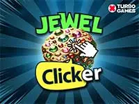 TRB-jewelclicker