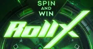 rollx