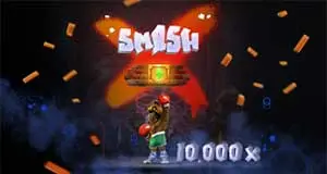 smashx